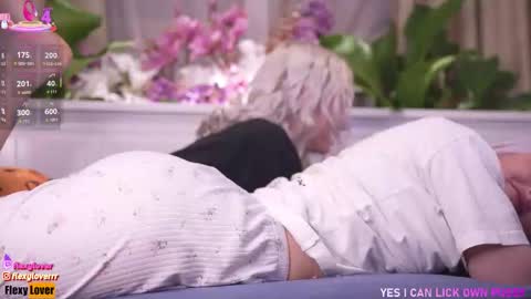  Im nude naked fuck lovense online show from 12-05-25, 06:15