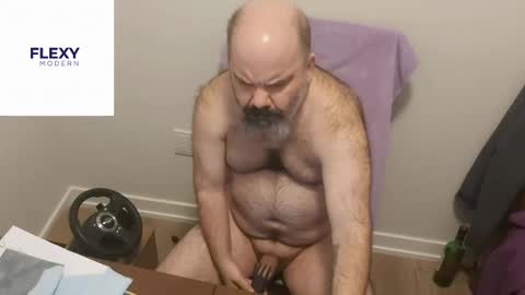 Matt Masterson online show from 02-07-26, 06:55