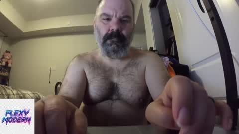 Matt Masterson online show from 04-24-26, 12:35