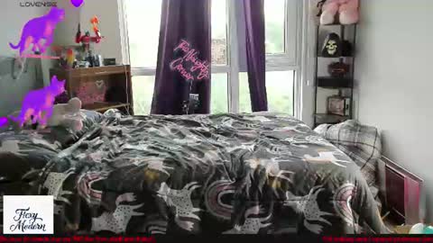 Matt Masterson online show from 06-16-26, 11:51