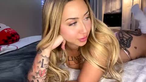 Roxy online show from 12-14-24, 02:12