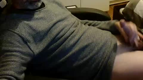 Snapshot of flict86682307 chatting on 02-10-26, 10:14 Flic online show from 02-10-26, 10:14
