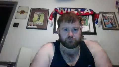 Snapshot of flightdude12 chatting on 10-26-25, 06:14 flightdude12 online show from 10-26-25, 06:14