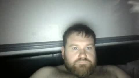 Snapshot of flightdude12 chatting on 10-31-25, 01:56 flightdude12 online show from 10-31-25, 01:56