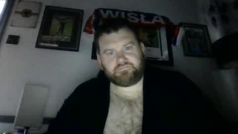 flightdude12 online show from 11-23-25, 02:28