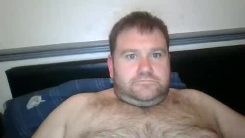 flightdude12 online show from 12-03-25, 09:35