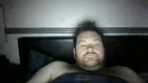 flightdude12 online show from 12-16-25, 10:09