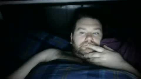 flightdude12 online show from 12-17-25, 10:54