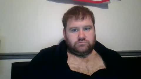 flightdude12 online show from 12-21-25, 02:24