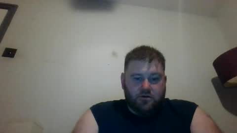 flightdude12 online show from 01-07-26, 04:53