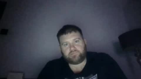 flightdude12 online show from 01-10-26, 05:48