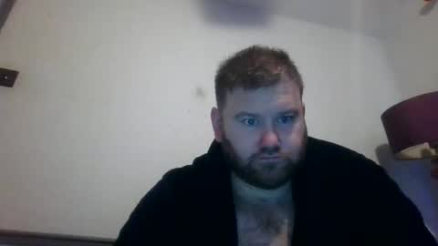 flightdude12 online show from 01-15-26, 12:10