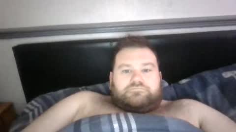 flightdude12 online show from 01-16-26, 10:52