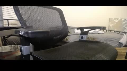 flikk14 online show from 12-07-24, 04:53