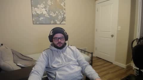 Snapshot of flikk14 chatting on 01-18-26, 06:06 flikk14 online show from 01-18-26, 06:06