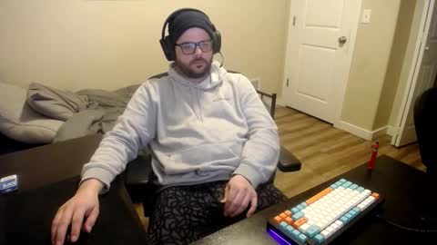 Snapshot of flikk14 chatting on 02-11-26, 06:07 flikk14 online show from 02-11-26, 06:07