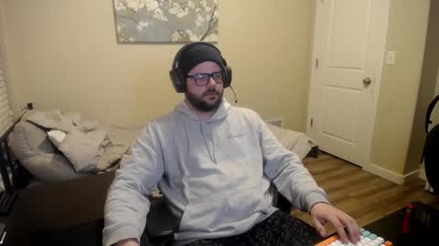 Snapshot of flikk14 chatting on 02-17-26, 04:31 flikk14 online show from 02-17-26, 04:31