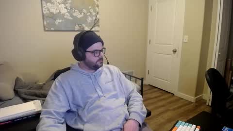 Snapshot of flikk14 chatting on 03-17-26, 03:33 flikk14 online show from 03-17-26, 03:33