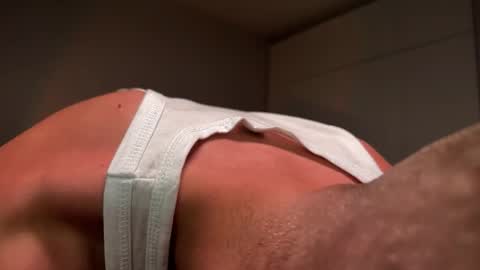 flikyy online show from 03-23-26, 06:45