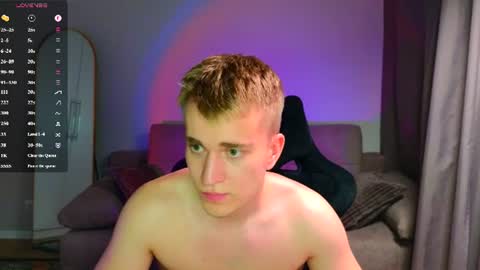 flikyy online show from 06-11-26, 05:11