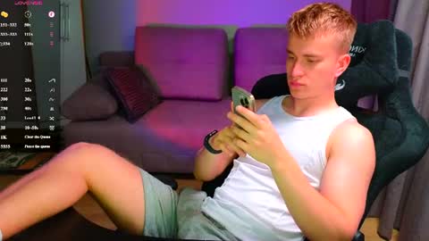 flikyy online show from 06-12-26, 10:47