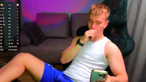 flikyy online show from 06-15-26, 11:01