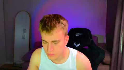 flikyy online show from 06-24-26, 12:48