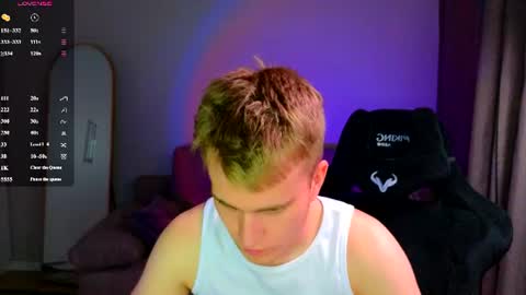flikyy online show from 06-25-26, 11:26