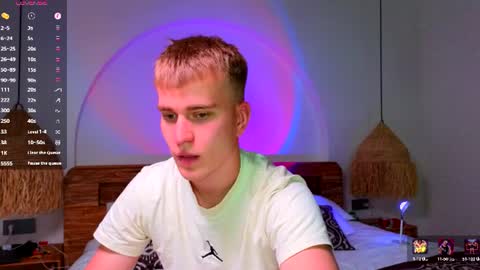 flikyy online show from 07-02-26, 06:41