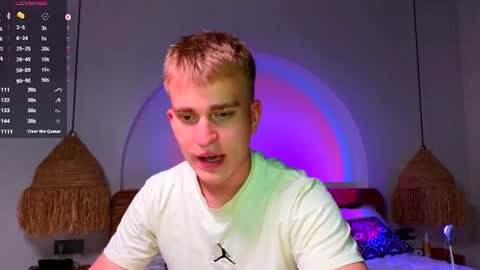 flikyy online show from 07-03-26, 10:54