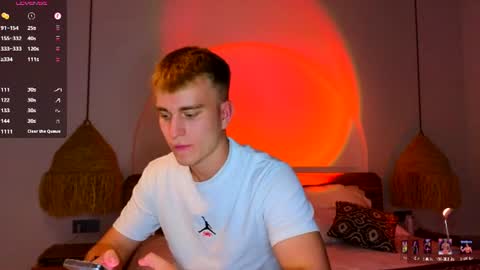 flikyy online show from 07-04-26, 12:00