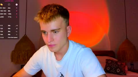 flikyy online show from 07-05-26, 11:17