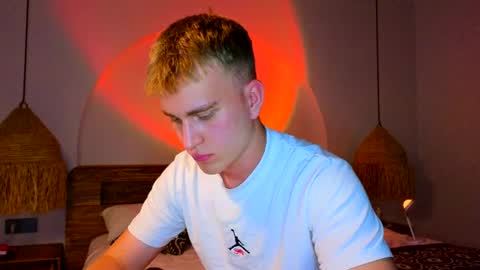 flikyy online show from 07-06-26, 12:35