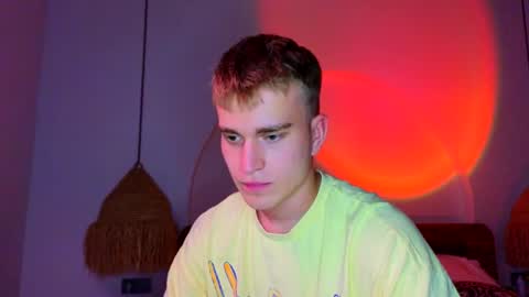 flikyy online show from 07-07-26, 11:25