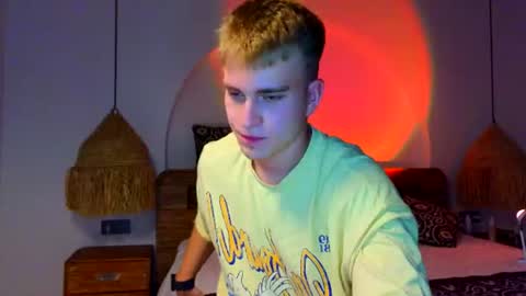 flikyy online show from 07-08-26, 10:53