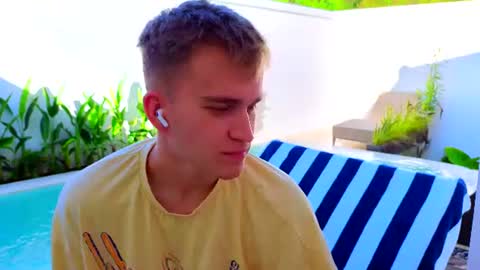 flikyy online show from 07-09-26, 12:58