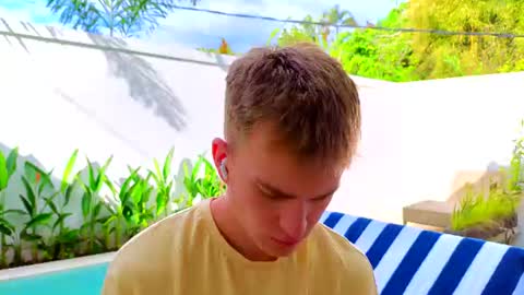 flikyy online show from 07-10-26, 01:10