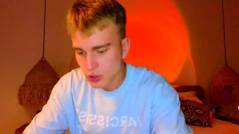 flikyy online show from 07-11-26, 11:24