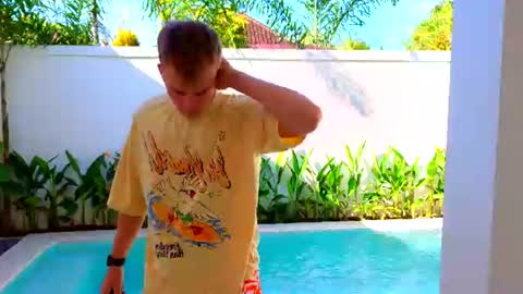 flikyy online show from 07-14-26, 01:08