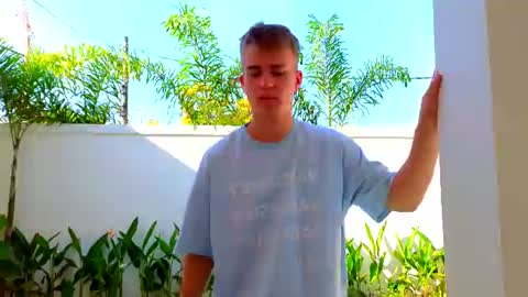 flikyy online show from 07-15-26, 01:00
