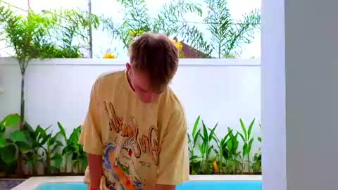 flikyy online show from 07-16-26, 01:11