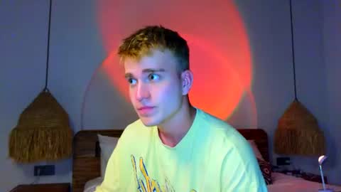 flikyy online show from 07-17-26, 11:50