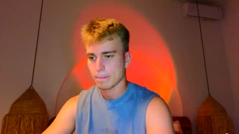 flikyy online show from 07-19-26, 11:36