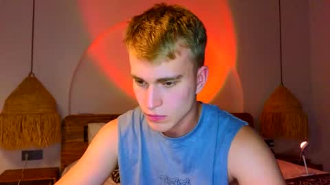 flikyy online show from 07-20-26, 11:23