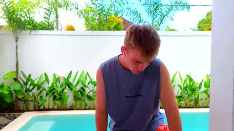 flikyy online show from 07-22-26, 01:08