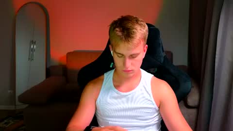 flikyy online show from 07-31-26, 03:44