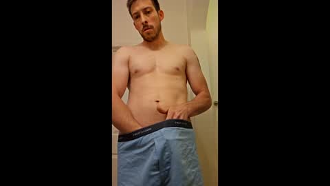 Snapshot of flimsymass chatting on 05-19-26, 03:35 flimsymass online show from 05-19-26, 03:35
