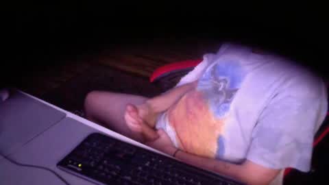 Snapshot of flingledrip chatting on 03-02-25, 07:10 flingledrip online show from 03-02-25, 07:10
