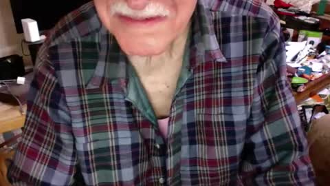 Snapshot of flip4u chatting on 11-19-25, 08:31 flip4u online show from 11-19-25, 08:31