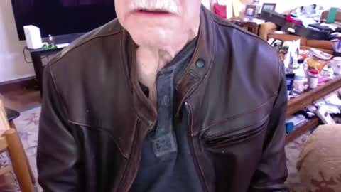 Snapshot of flip4u chatting on 02-04-26, 08:36 flip4u online show from 02-04-26, 08:36